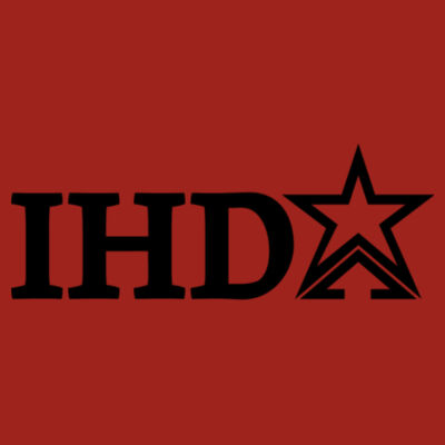 IHD Star Design