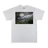 Hammer Heavyweight Tee Thumbnail